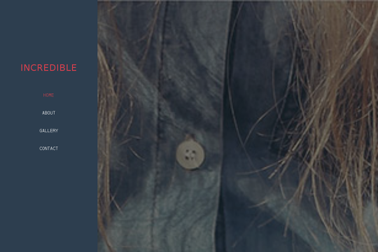 site profile thumbnail